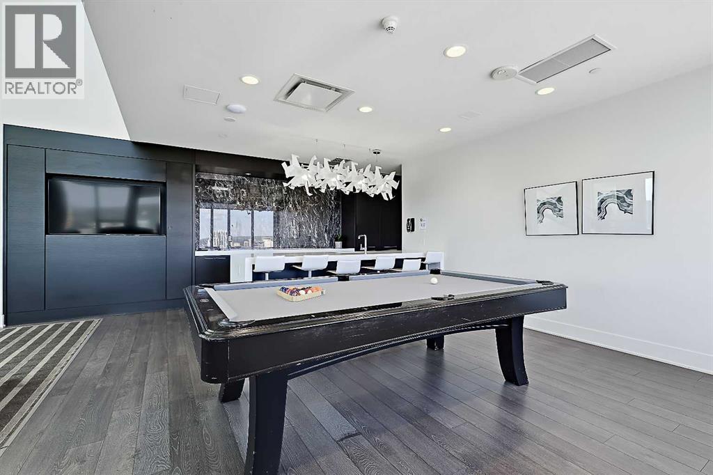 #1305 901 10 Avenue SW - Image 34