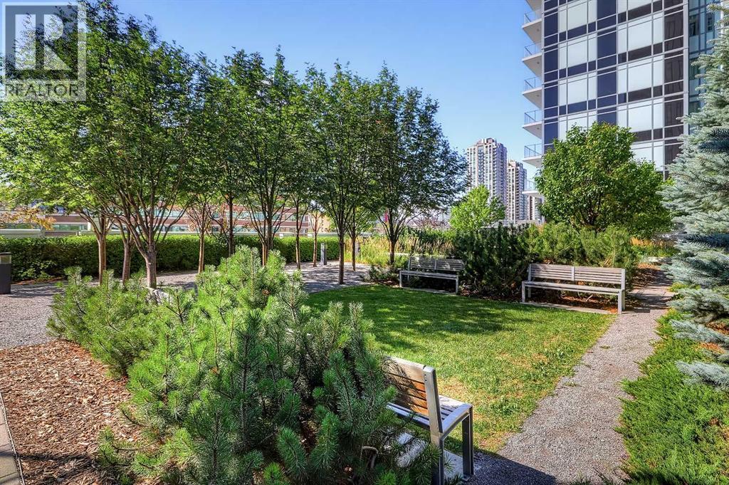 #1305 901 10 Avenue SW - Image 42