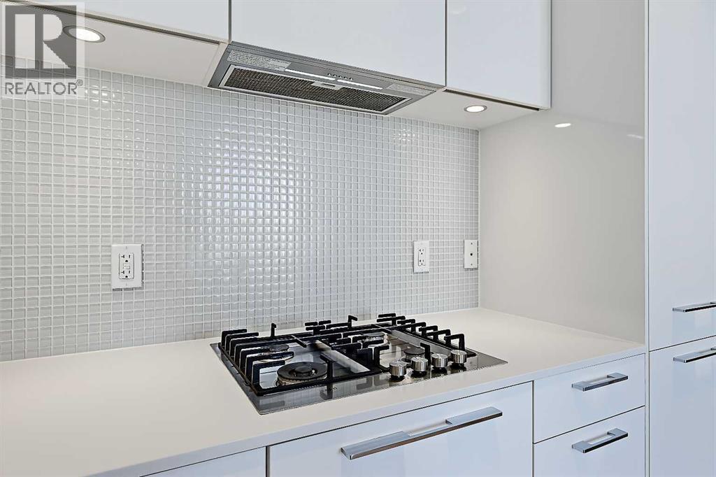 #1305 901 10 Avenue SW - Image 7