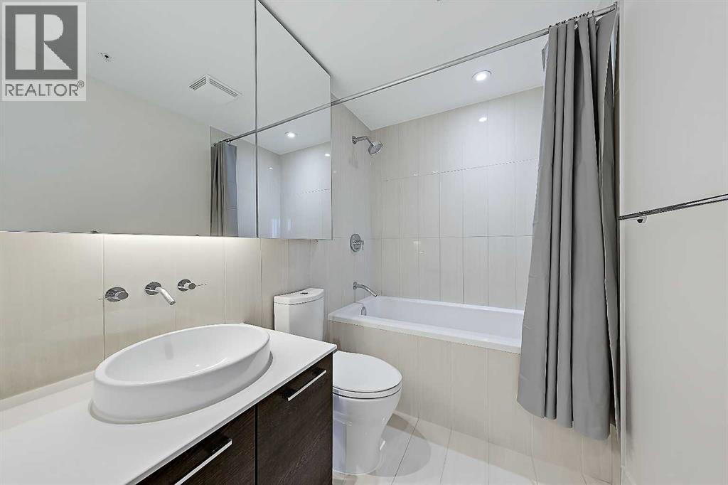 #1305 901 10 Avenue SW - Image 24