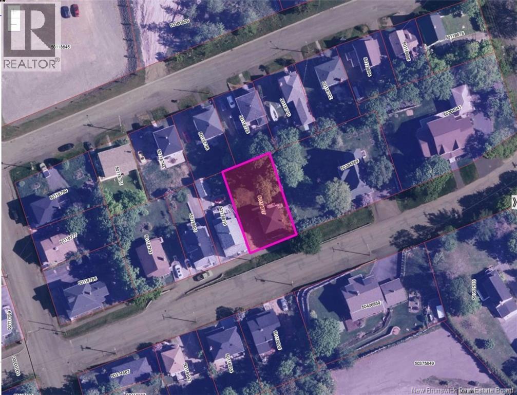 17 Stanley Street - 10