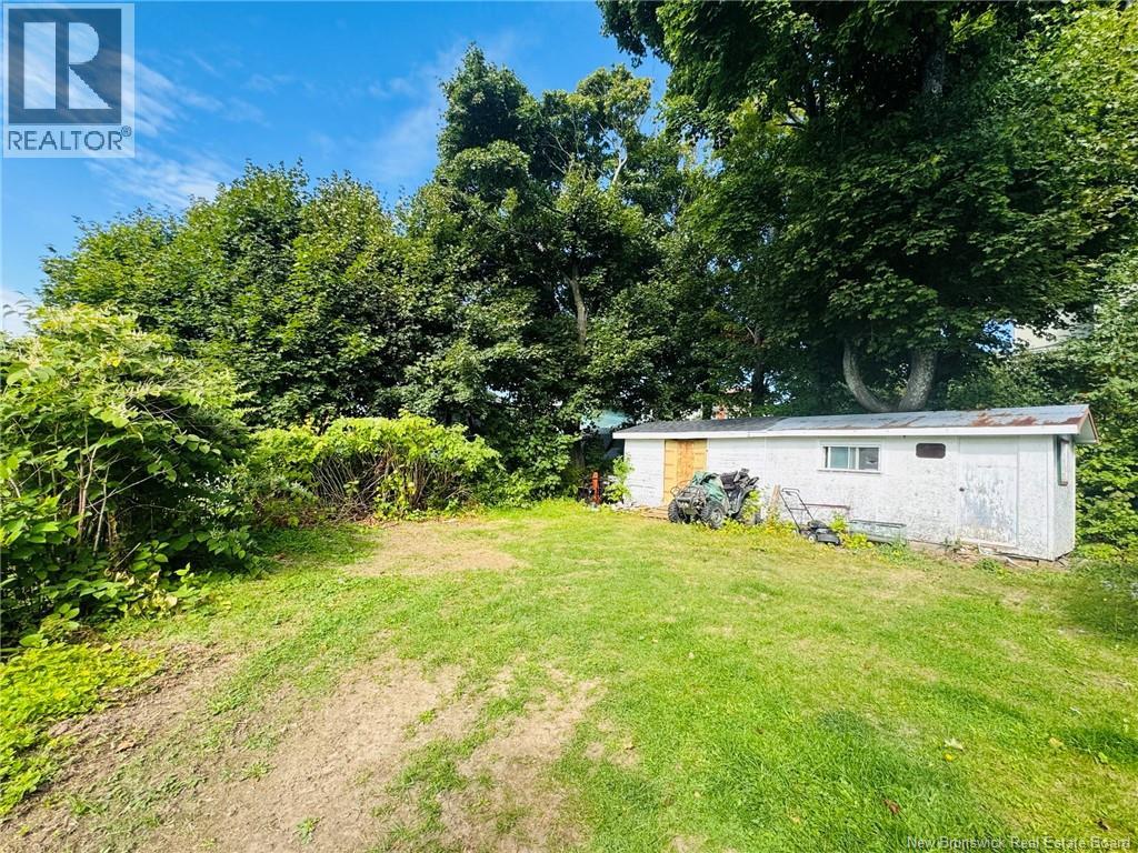 17 Stanley Street, Campbellton — photo 4