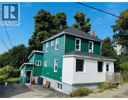 17 Stanley Street, photo 2