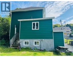 17 Stanley Street, photo 3