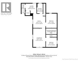 17 Stanley Street, photo 5