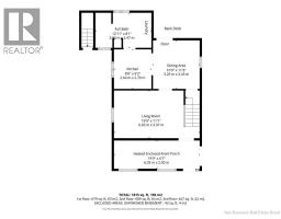 17 Stanley Street, photo 6