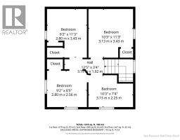 17 Stanley Street, photo 7