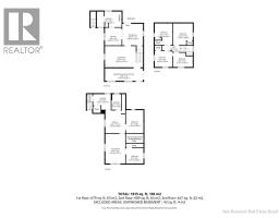 17 Stanley Street, photo 8