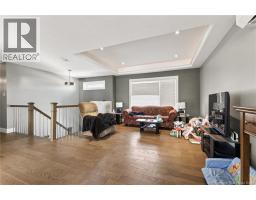 95 Doiron Street, Dieppe, NB E1A0X9 Photo 10