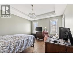 95 Doiron Street, Dieppe, NB E1A0X9 Photo 11