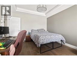 95 Doiron Street, Dieppe, NB E1A0X9 Photo 12