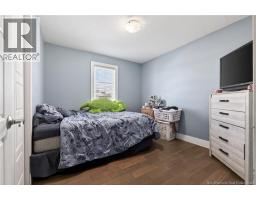 95 Doiron Street, Dieppe, NB E1A0X9 Photo 13