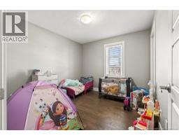 95 Doiron Street, Dieppe, NB E1A0X9 Photo 14