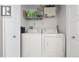 95 Doiron Street, Dieppe, NB E1A0X9 Photo 15