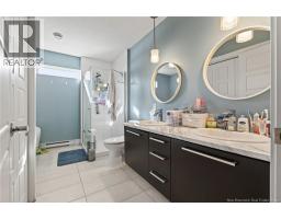 95 Doiron Street, Dieppe, NB E1A0X9 Photo 16