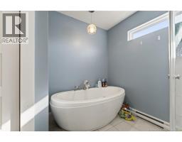 95 Doiron Street, Dieppe, NB E1A0X9 Photo 17