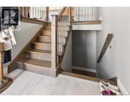 95 Doiron Street, Dieppe, NB E1A0X9 Photo 18