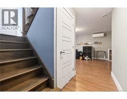 95 Doiron Street, Dieppe, NB E1A0X9 Photo 19