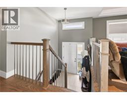 95 Doiron Street, photo 2