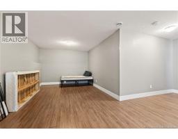 95 Doiron Street, Dieppe, NB E1A0X9 Photo 20
