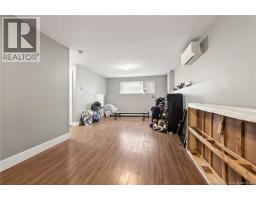 95 Doiron Street, Dieppe, NB E1A0X9 Photo 21