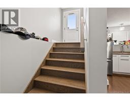 95 Doiron Street, Dieppe, NB E1A0X9 Photo 22