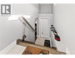 95 Doiron Street, Dieppe, NB E1A0X9 Photo 23