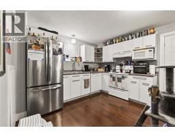 95 Doiron Street, Dieppe, NB E1A0X9 Photo 24