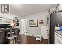 95 Doiron Street, Dieppe, NB E1A0X9 Photo 25