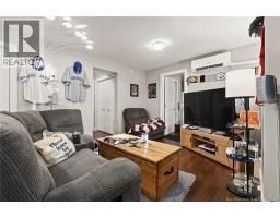 95 Doiron Street, Dieppe, NB E1A0X9 Photo 27