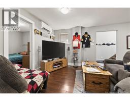 95 Doiron Street, Dieppe, NB E1A0X9 Photo 28