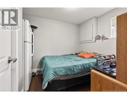 95 Doiron Street, Dieppe, NB E1A0X9 Photo 29