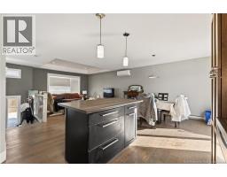 95 Doiron Street, photo 3