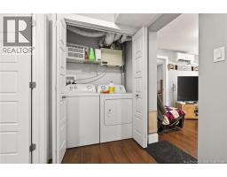 95 Doiron Street, Dieppe, NB E1A0X9 Photo 30