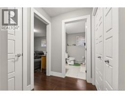 95 Doiron Street, Dieppe, NB E1A0X9 Photo 31