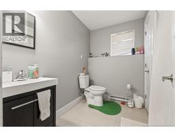 95 Doiron Street, Dieppe, NB E1A0X9 Photo 32
