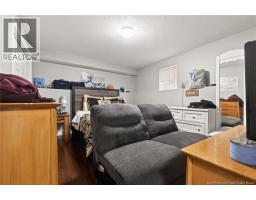 95 Doiron Street, Dieppe, NB E1A0X9 Photo 33
