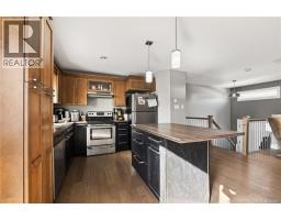 95 Doiron Street, photo 4