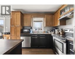 95 Doiron Street, photo 5