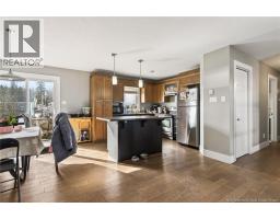 95 Doiron Street, Dieppe, NB E1A0X9 Photo 6