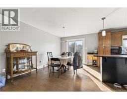 95 Doiron Street, Dieppe, NB E1A0X9 Photo 7