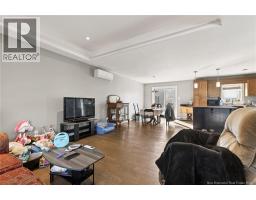 95 Doiron Street, Dieppe, NB E1A0X9 Photo 8