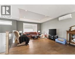 95 Doiron Street, Dieppe, NB E1A0X9 Photo 9