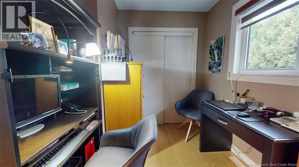 43 Belisle Avenue - 10