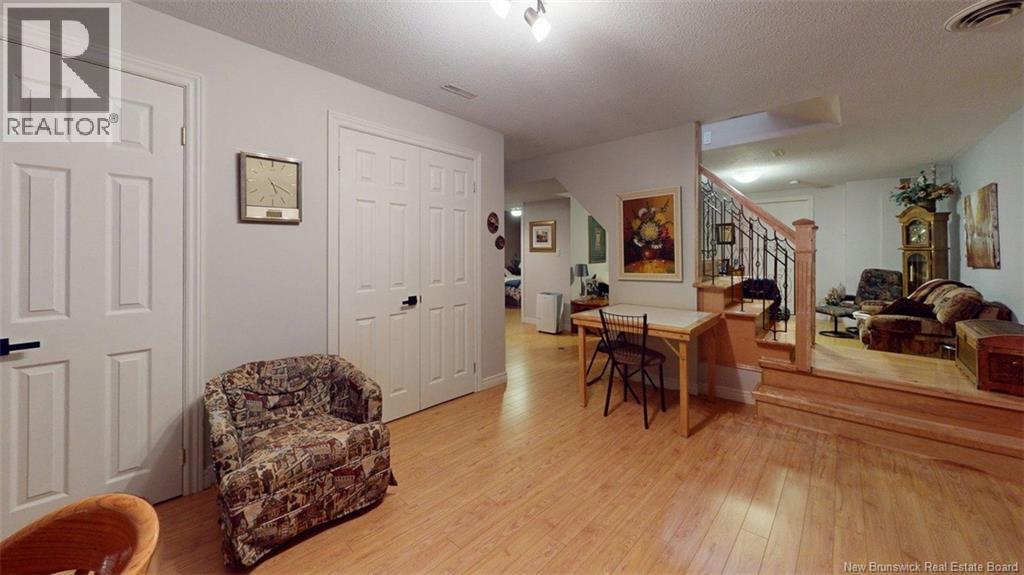 43 Belisle Avenue - 12