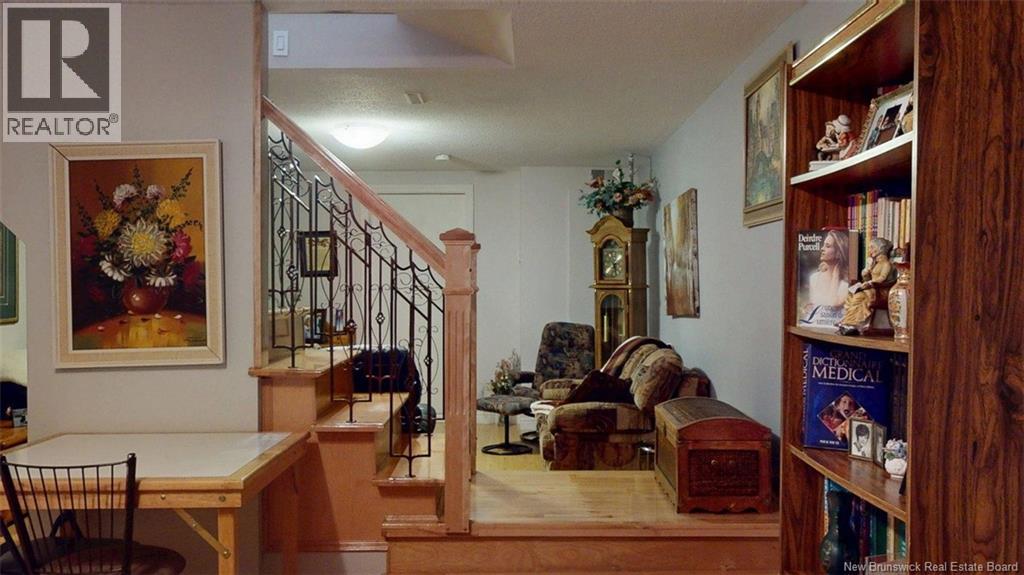 43 Belisle Avenue - 13