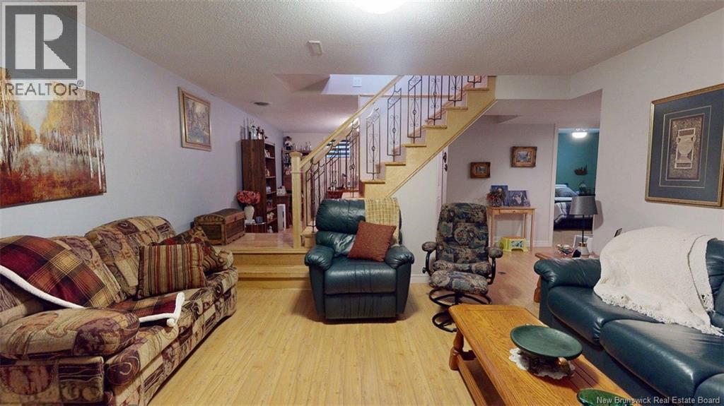 43 Belisle Avenue - 14