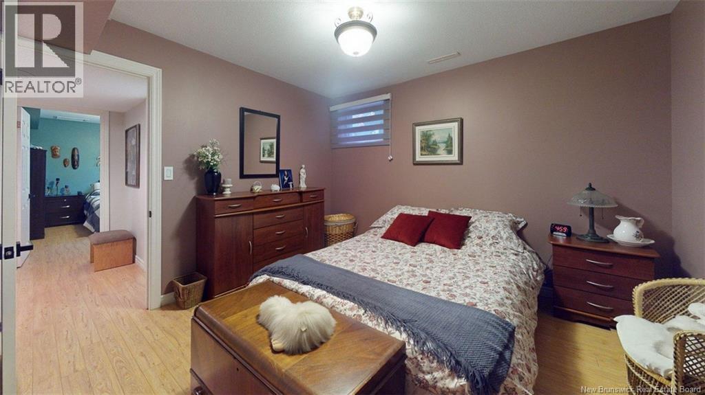 43 Belisle Avenue - 16