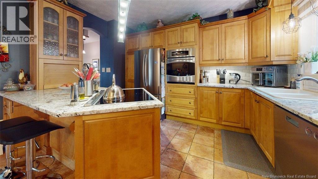 43 Belisle Avenue - 2