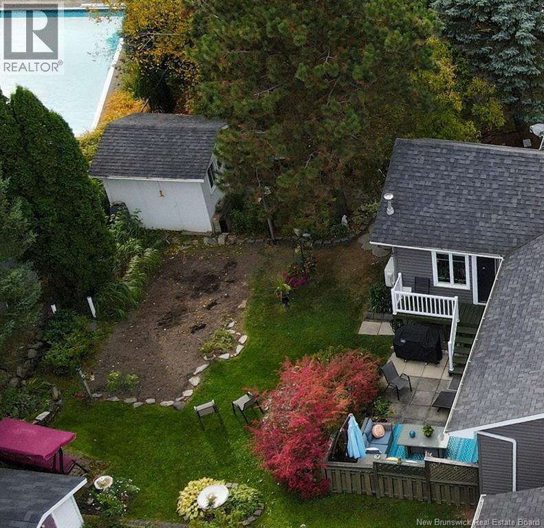 43 Belisle Avenue - 21